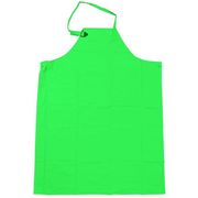 LR1155 Chemical Apron